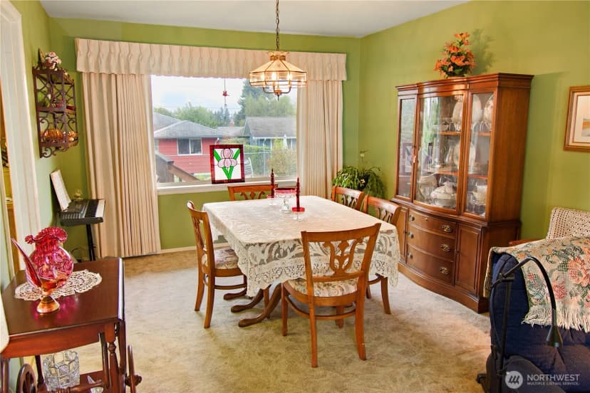 Property photo for 5604 Beverly Lane, Everett photo 6