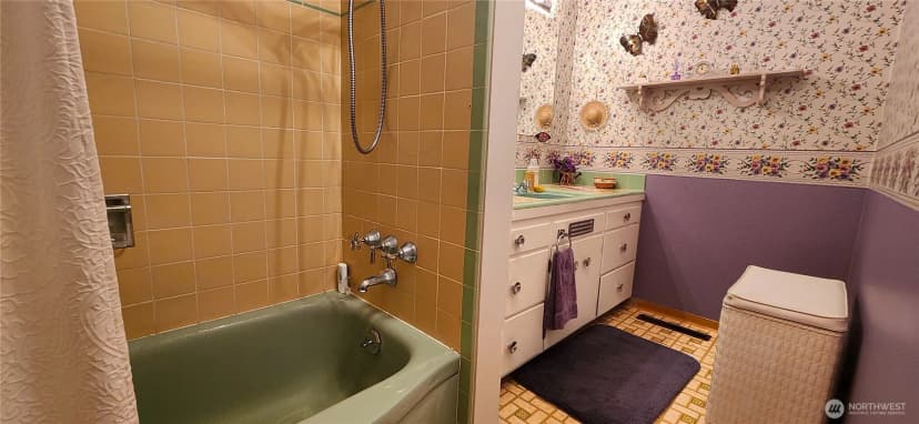 Property photo for 5604 Beverly Lane, Everett photo 11