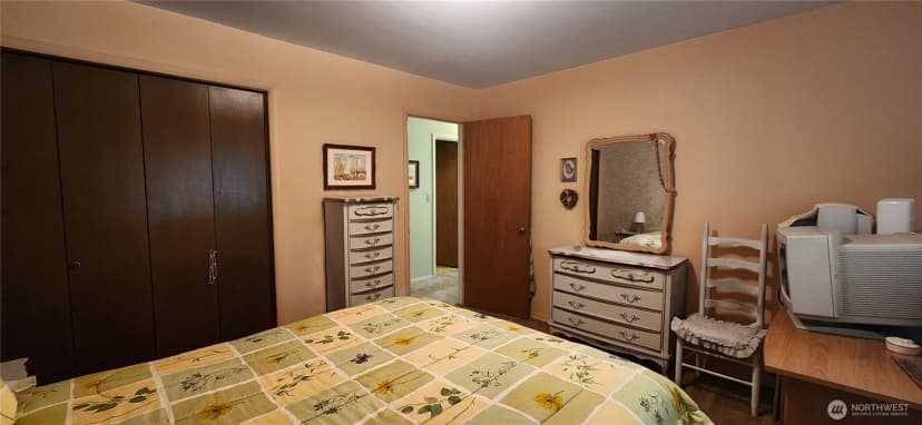 Property photo for 5604 Beverly Lane, Everett photo 22