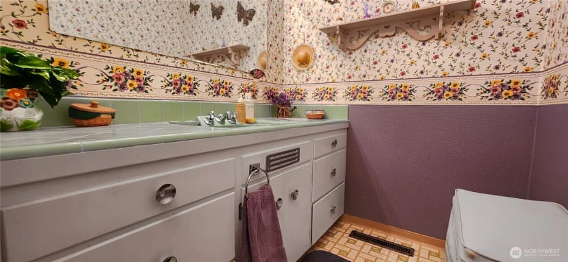 Property photo for 5604 Beverly Lane, Everett photo 12
