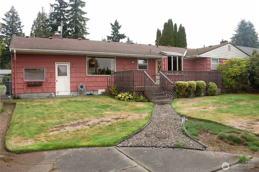 Property photo for 5604 Beverly Lane, Everett photo 27
