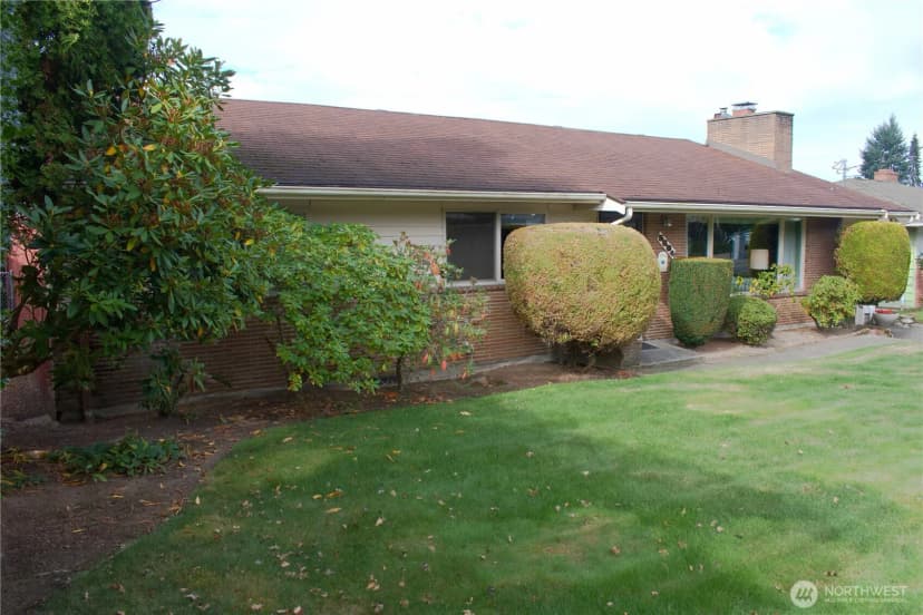 Property photo for 5604 Beverly Lane, Everett photo 2