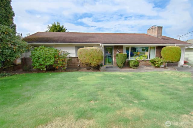 Property photo for 5604 Beverly Lane, Everett
