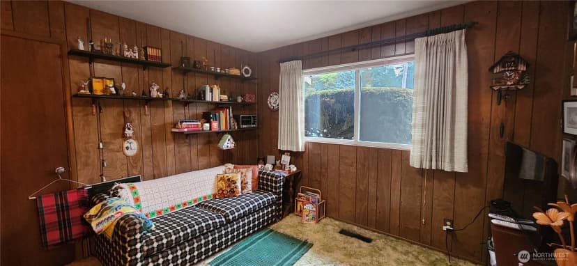Property photo for 5604 Beverly Lane, Everett photo 23