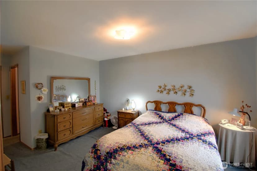 Property photo for 5604 Beverly Lane, Everett photo 14