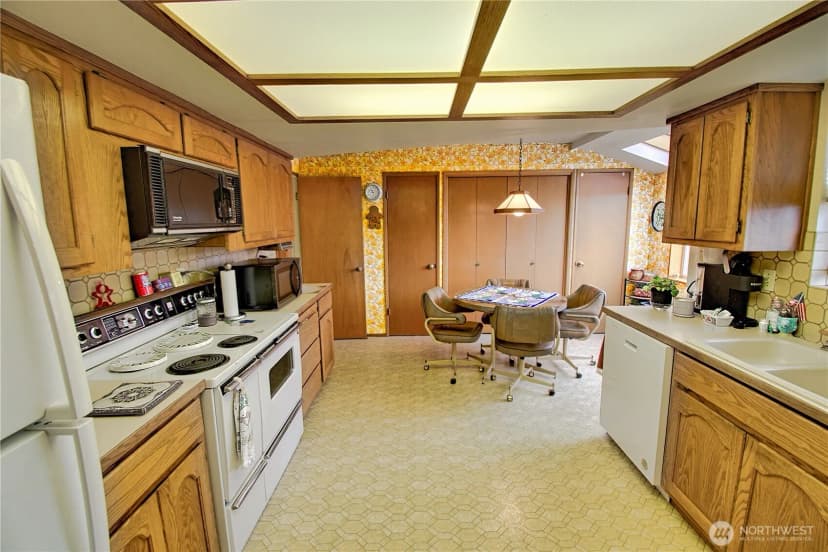 Property photo for 5604 Beverly Lane, Everett photo 9