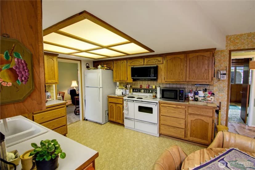 Property photo for 5604 Beverly Lane, Everett photo 10