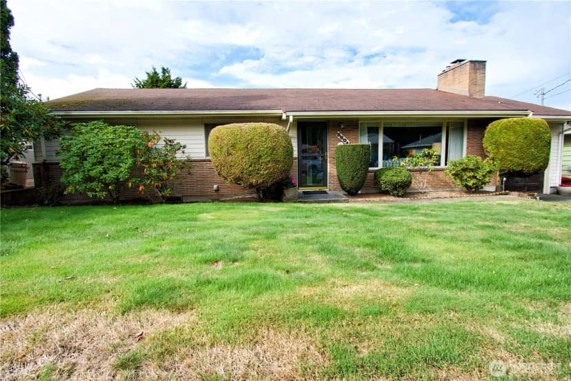 Property photo for 5604 Beverly Lane, Everett photo 30
