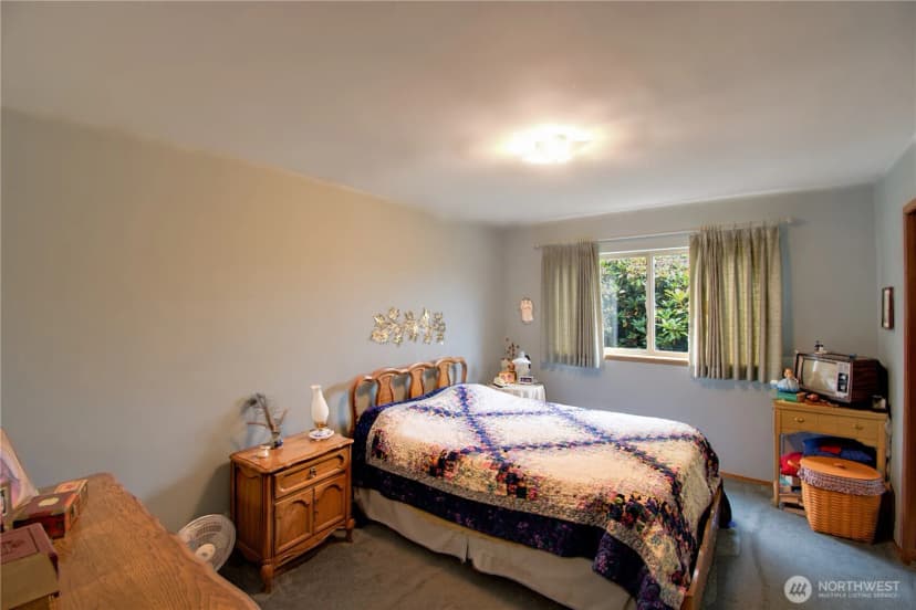 Property photo for 5604 Beverly Lane, Everett photo 15