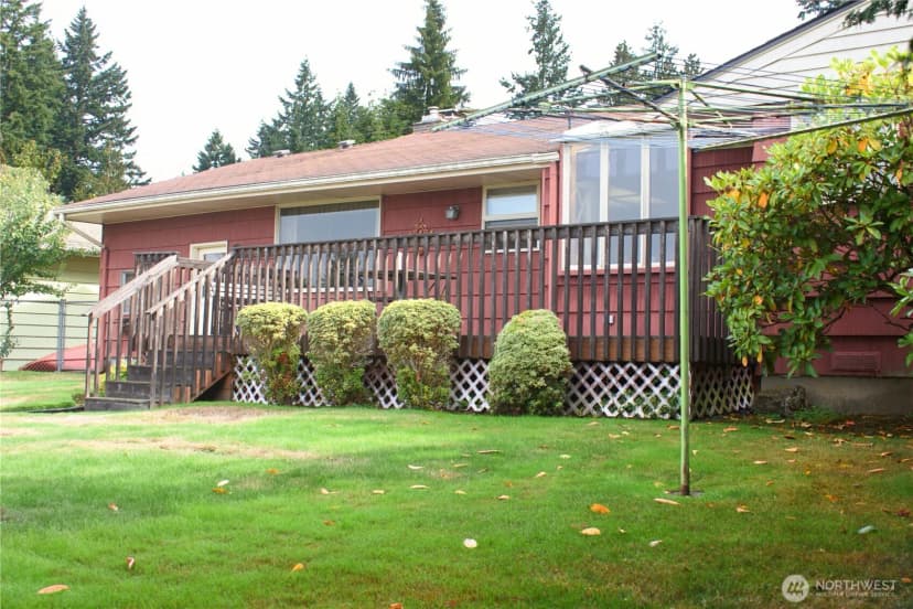 Property photo for 5604 Beverly Lane, Everett photo 28