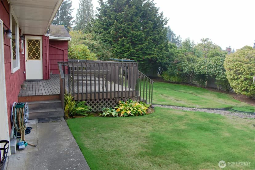 Property photo for 5604 Beverly Lane, Everett photo 29