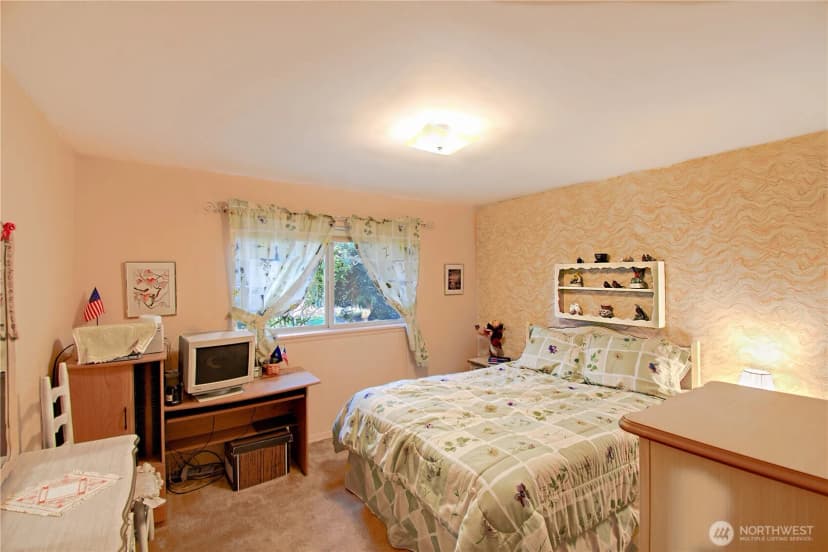Property photo for 5604 Beverly Lane, Everett photo 21
