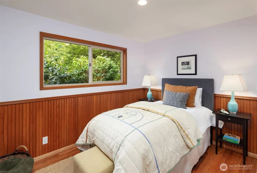Property photo for 15851 Se 12th Place, Bellevue photo 22