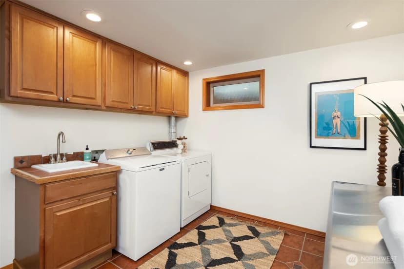 Property photo for 15851 Se 12th Place, Bellevue photo 30