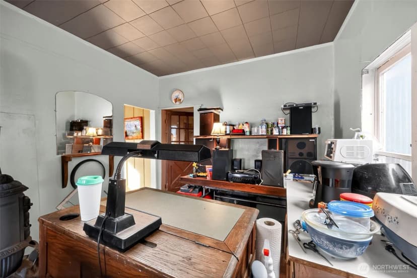 Property photo for 1125 N Tower Avenue, Centralia photo 18