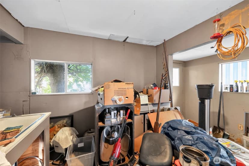 Property photo for 1125 N Tower Avenue, Centralia photo 24