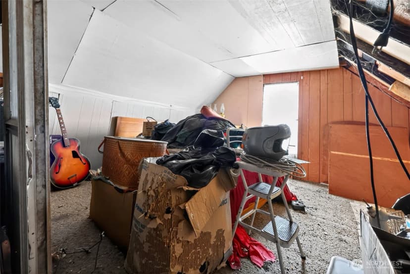 Property photo for 1125 N Tower Avenue, Centralia photo 20