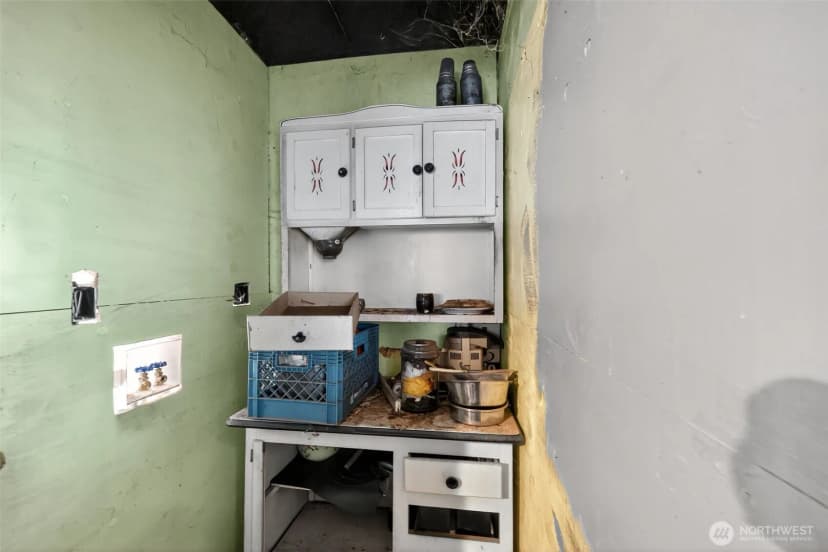 Property photo for 1125 N Tower Avenue, Centralia photo 22