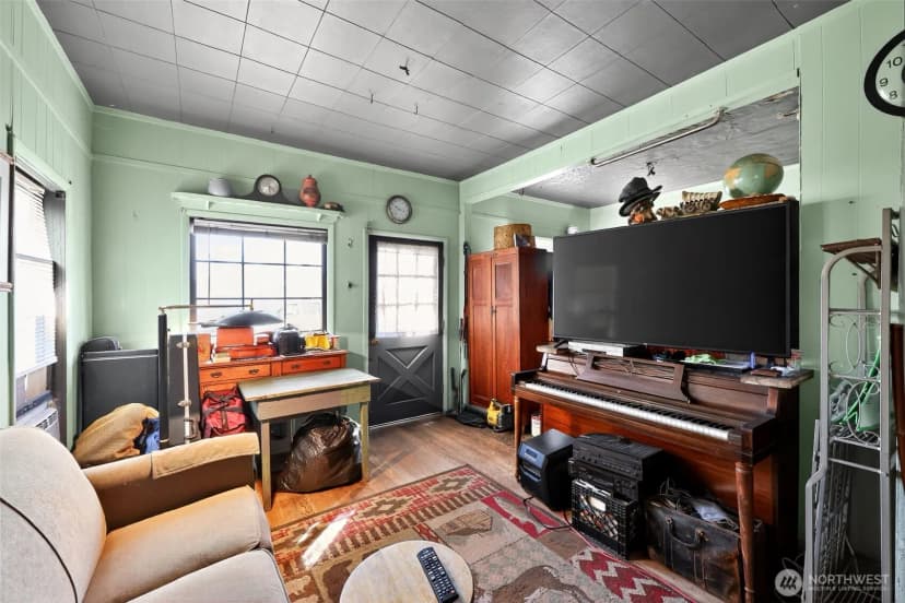 Property photo for 1125 N Tower Avenue, Centralia photo 8