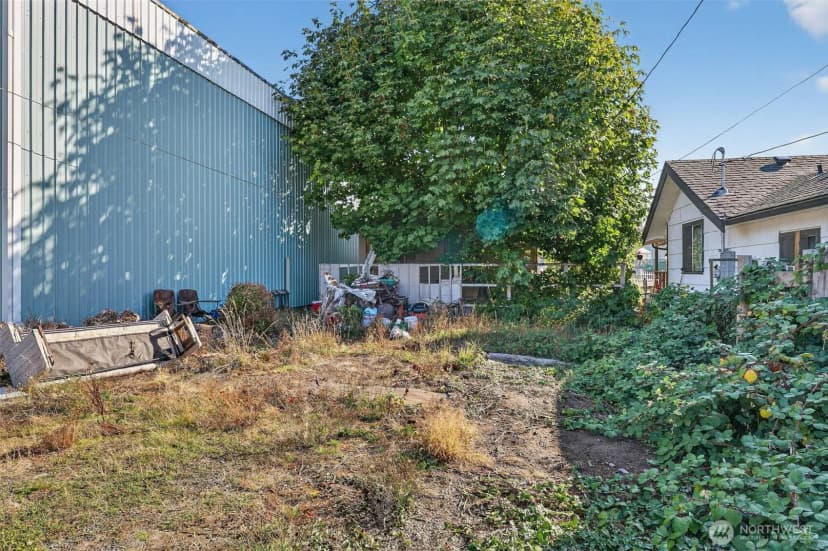 Property photo for 1125 N Tower Avenue, Centralia photo 30