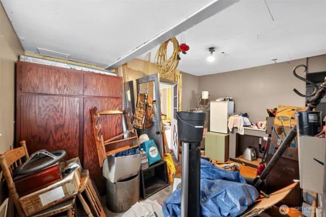 Property photo for 1125 N Tower Avenue, Centralia photo 3
