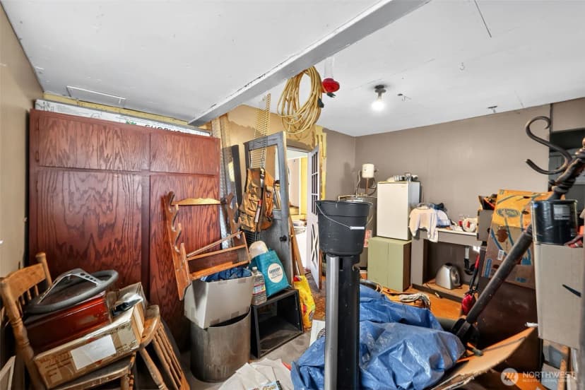 Property photo for 1125 N Tower Avenue, Centralia photo 3