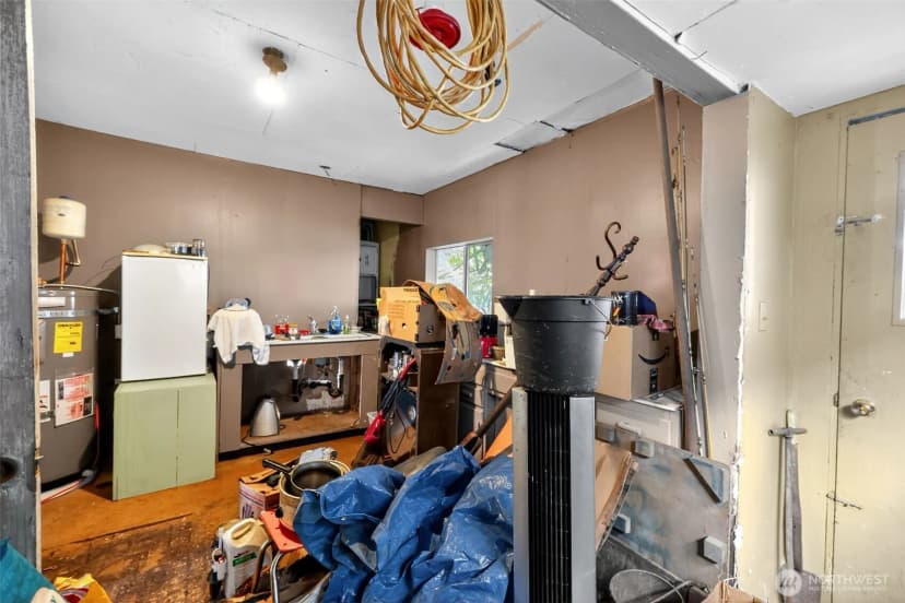 Property photo for 1125 N Tower Avenue, Centralia photo 4