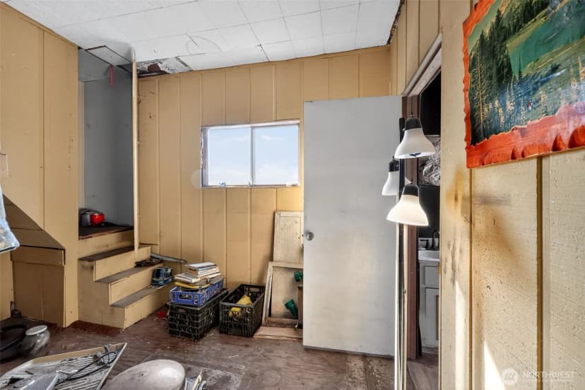 Property photo for 1125 N Tower Avenue, Centralia photo 23