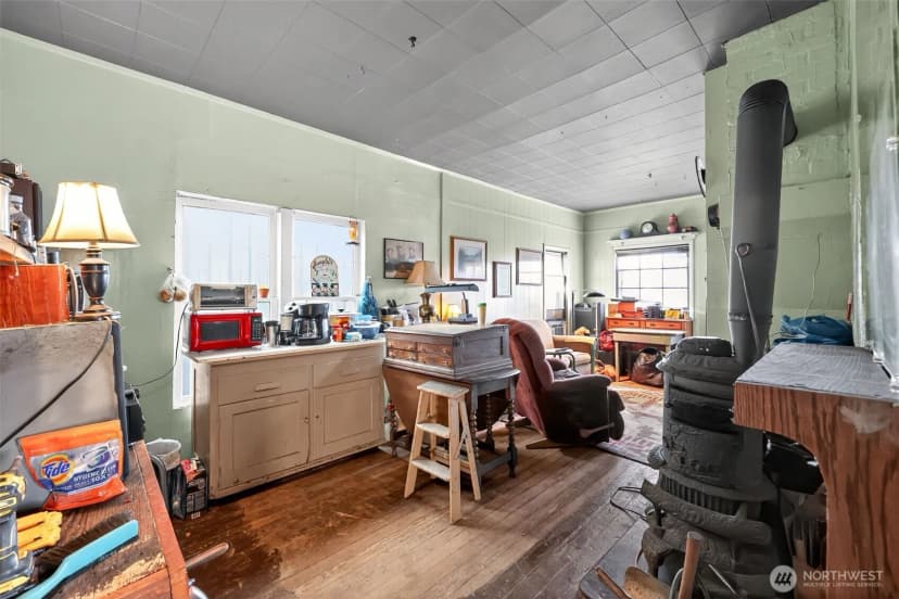 Property photo for 1125 N Tower Avenue, Centralia photo 13