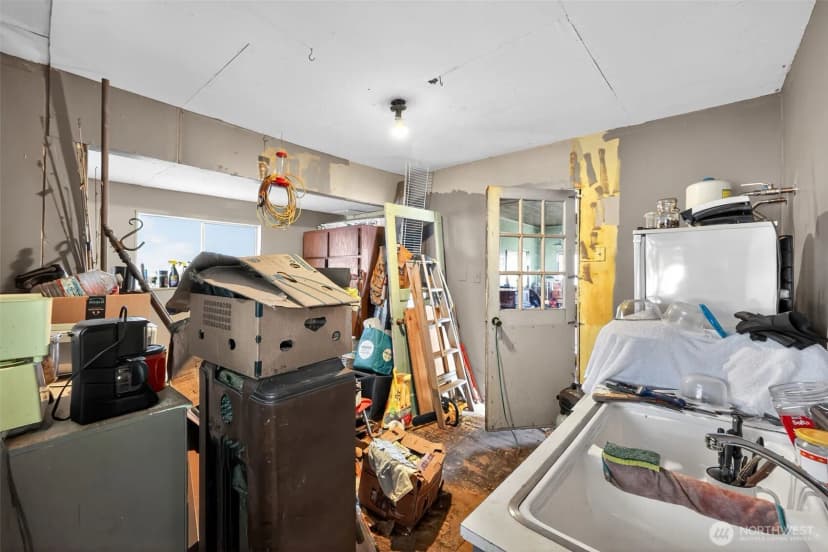 Property photo for 1125 N Tower Avenue, Centralia photo 25