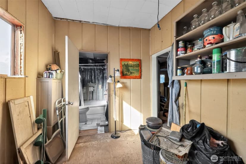 Property photo for 1125 N Tower Avenue, Centralia photo 26