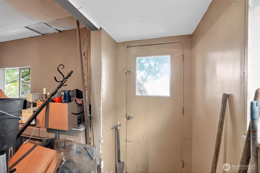 Property photo for 1125 N Tower Avenue, Centralia photo 5