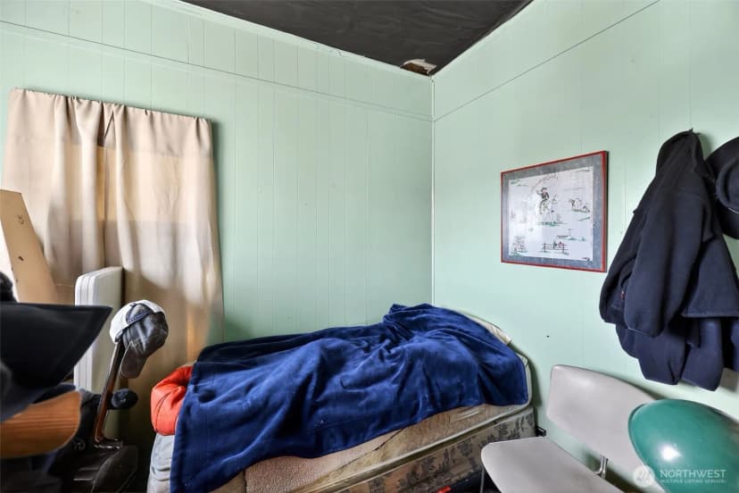 Property photo for 1125 N Tower Avenue, Centralia photo 14