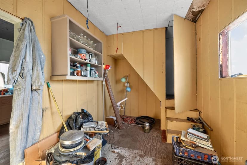 Property photo for 1125 N Tower Avenue, Centralia photo 15
