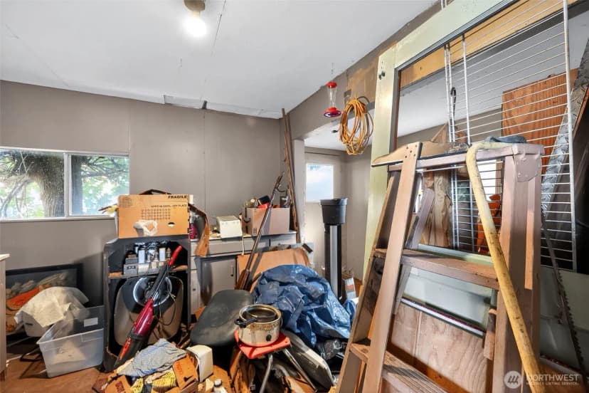 Property photo for 1125 N Tower Avenue, Centralia photo 21