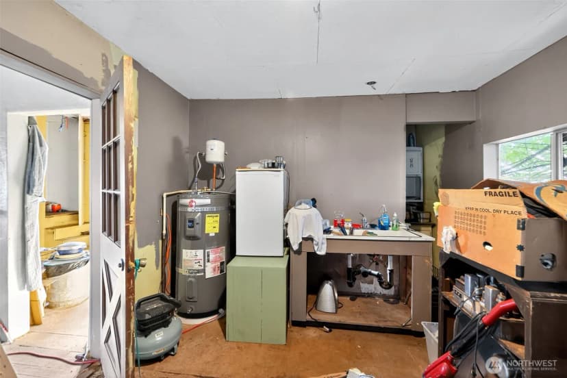 Property photo for 1125 N Tower Avenue, Centralia photo 19