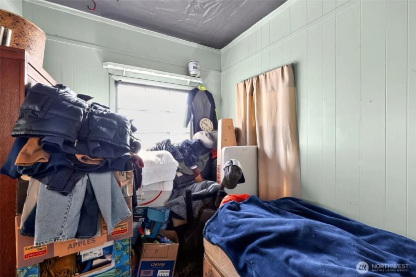 Property photo for 1125 N Tower Avenue, Centralia photo 16