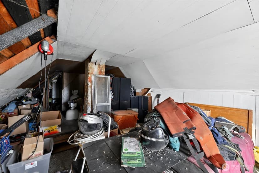 Property photo for 1125 N Tower Avenue, Centralia photo 27