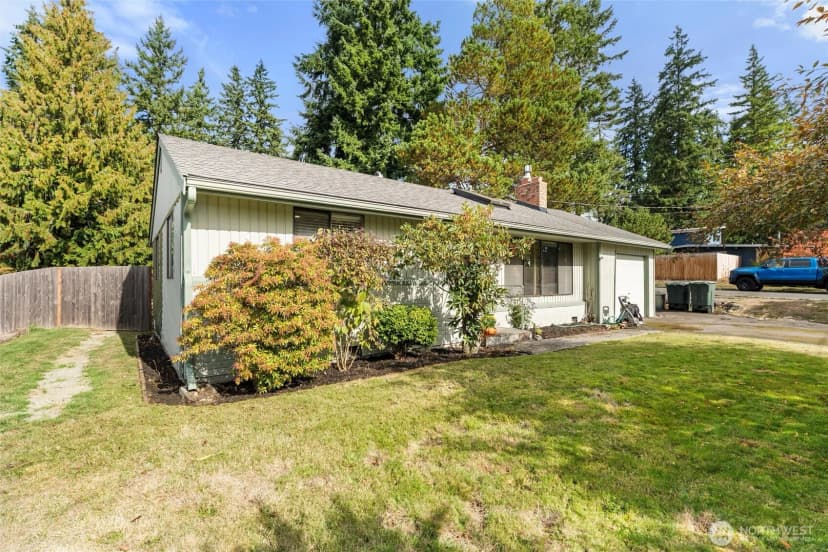 Property photo for 7501 202nd Street Sw, Lynnwood photo 40