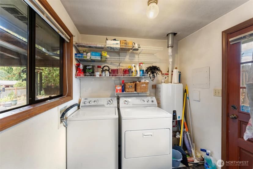 Property photo for 7501 202nd Street Sw, Lynnwood photo 21