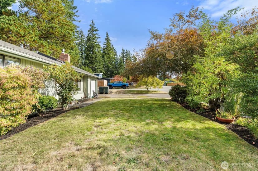 Property photo for 7501 202nd Street Sw, Lynnwood photo 29