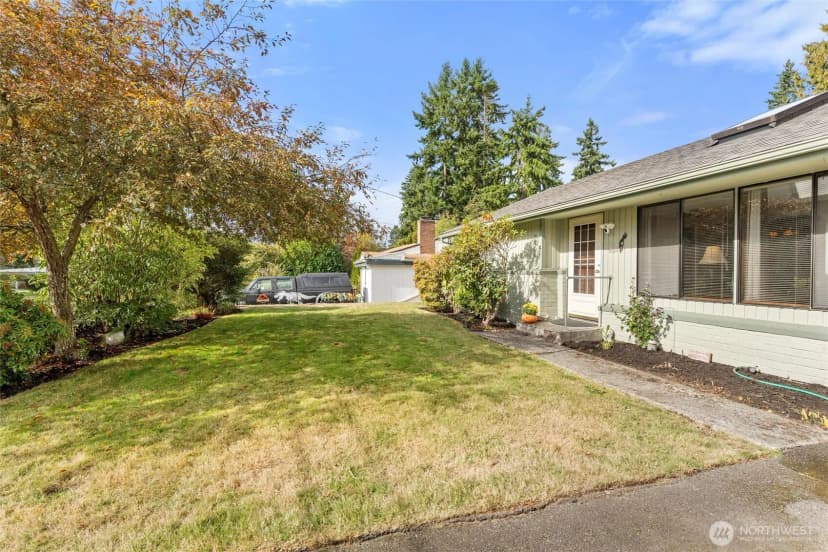 Property photo for 7501 202nd Street Sw, Lynnwood photo 38