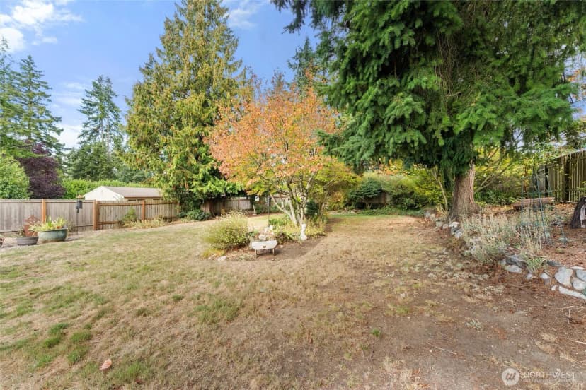 Property photo for 7501 202nd Street Sw, Lynnwood photo 30