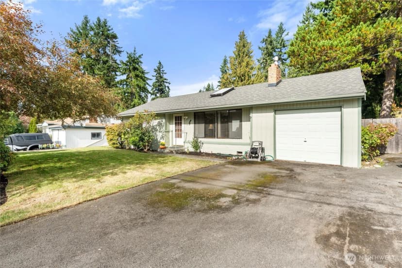 Property photo for 7501 202nd Street Sw, Lynnwood photo 37