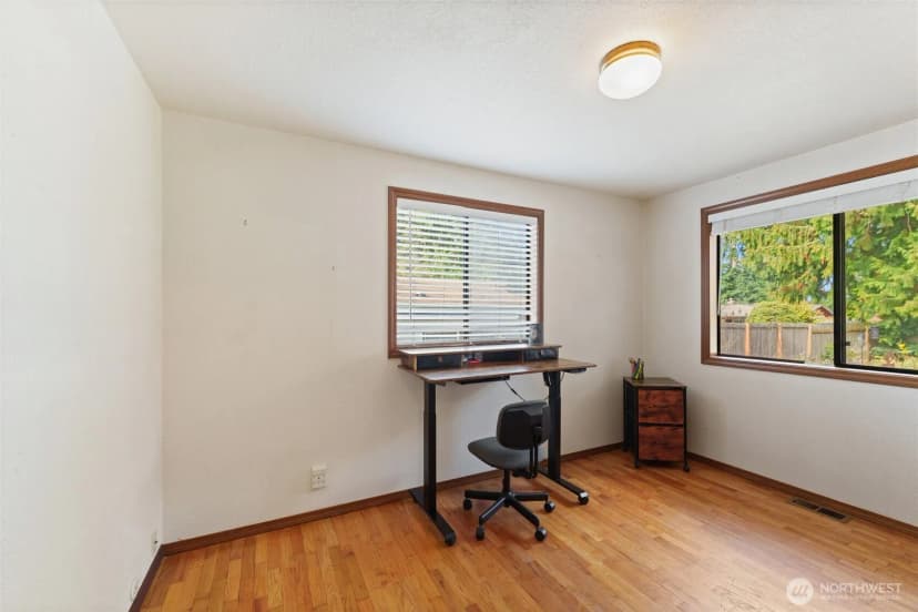 Property photo for 7501 202nd Street Sw, Lynnwood photo 17