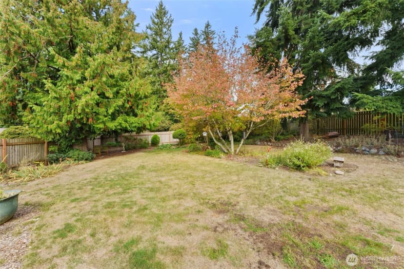 Property photo for 7501 202nd Street Sw, Lynnwood photo 31