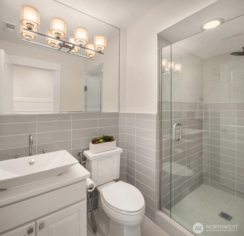 Property photo for 11862 155th Avenue Ne, Redmond photo 25