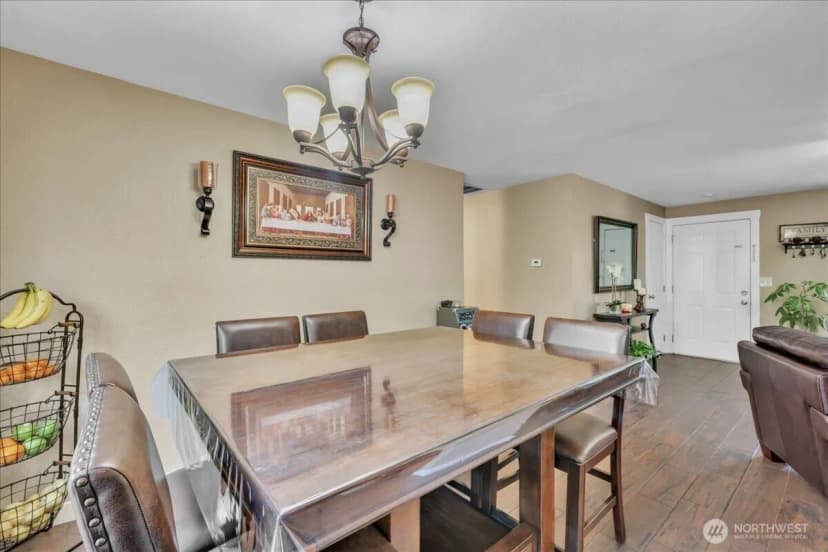 Property photo for 31212 9th Avenue S, Federal Way photo 10