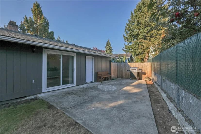 Property photo for 31212 9th Avenue S, Federal Way photo 24