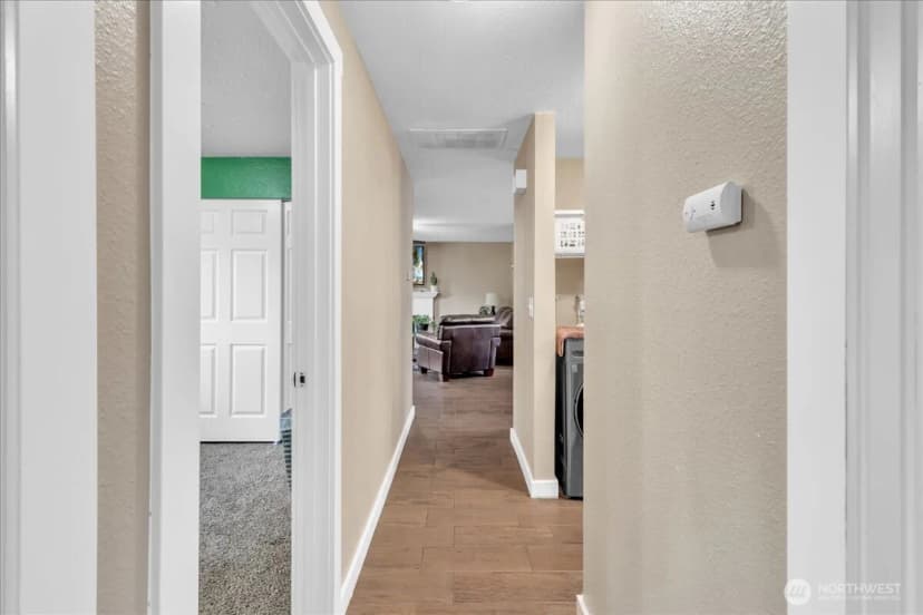 Property photo for 31212 9th Avenue S, Federal Way photo 16
